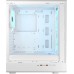 Cougar Airface Pure PRO White